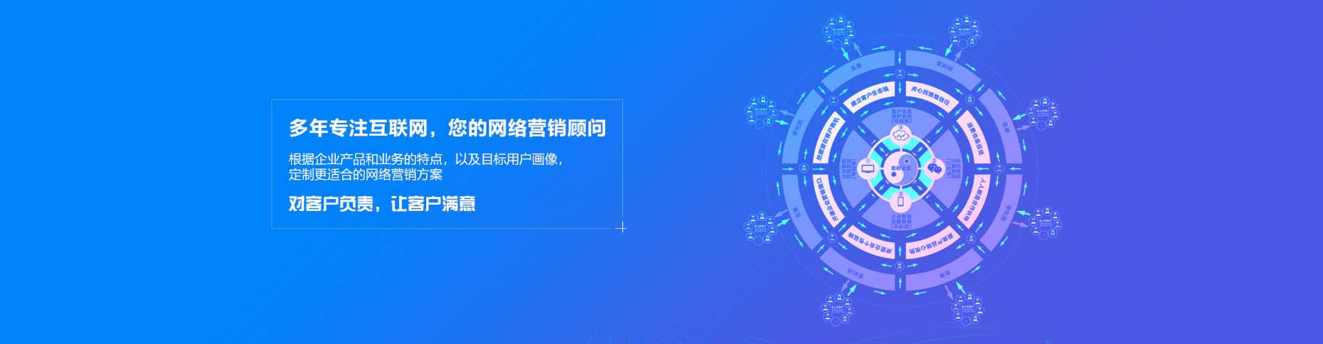 文昌百度平台推广